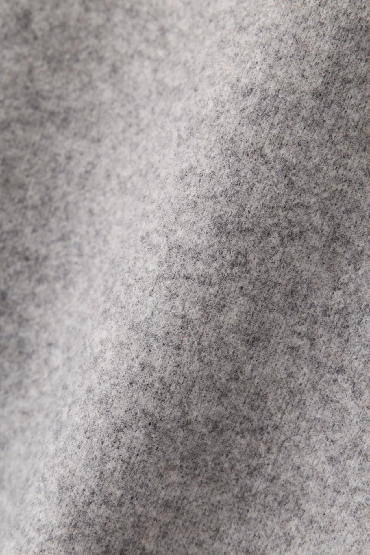 4c972e99-47ae-58f7-ac9e-e642837d10d4_Image