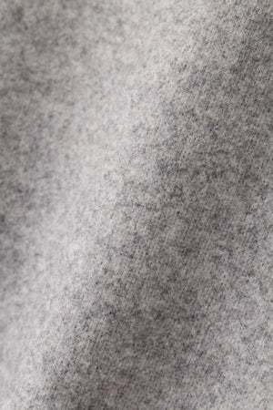 4c972e99-47ae-58f7-ac9e-e642837d10d4_Image