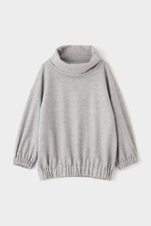 0d15e3dc-7990-59a0-9801-3e83279d55f4_Image