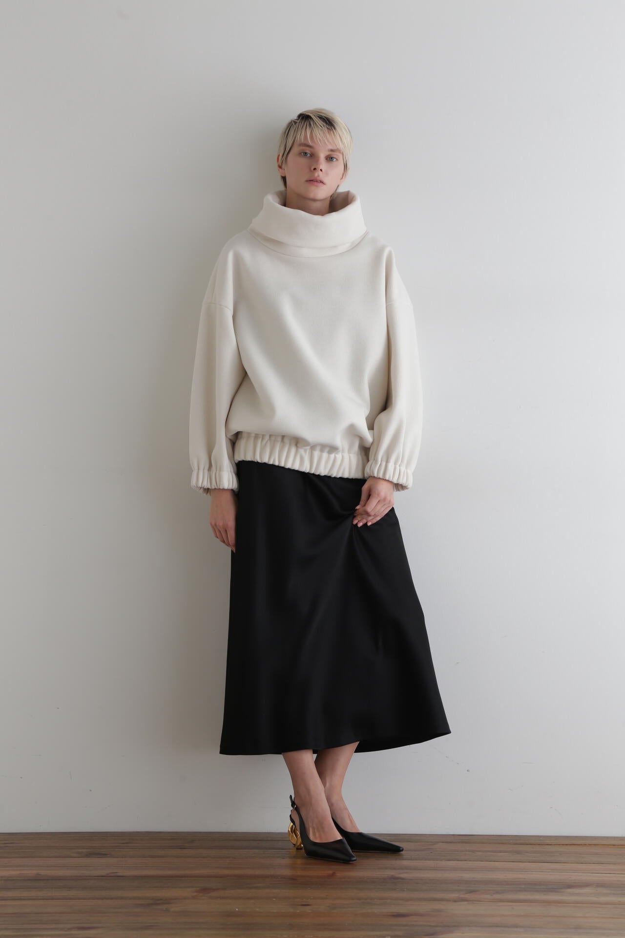 b7bb5d70-f27b-52bd-9178-c56745501932_Image