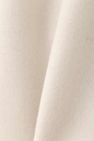 79e2883c-0edb-50a1-a303-77a2008d18be_Image