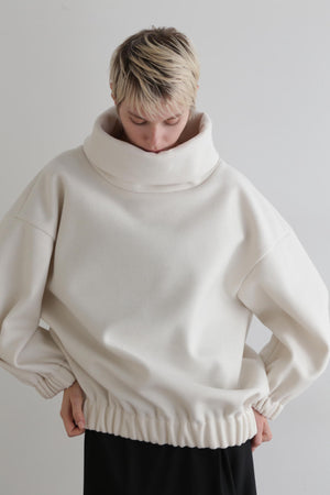 42e659c9-18ec-5812-a563-041426ea989a_Image