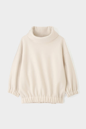 8ba973c1-ee22-5180-98a2-9612c932a8d1_Image