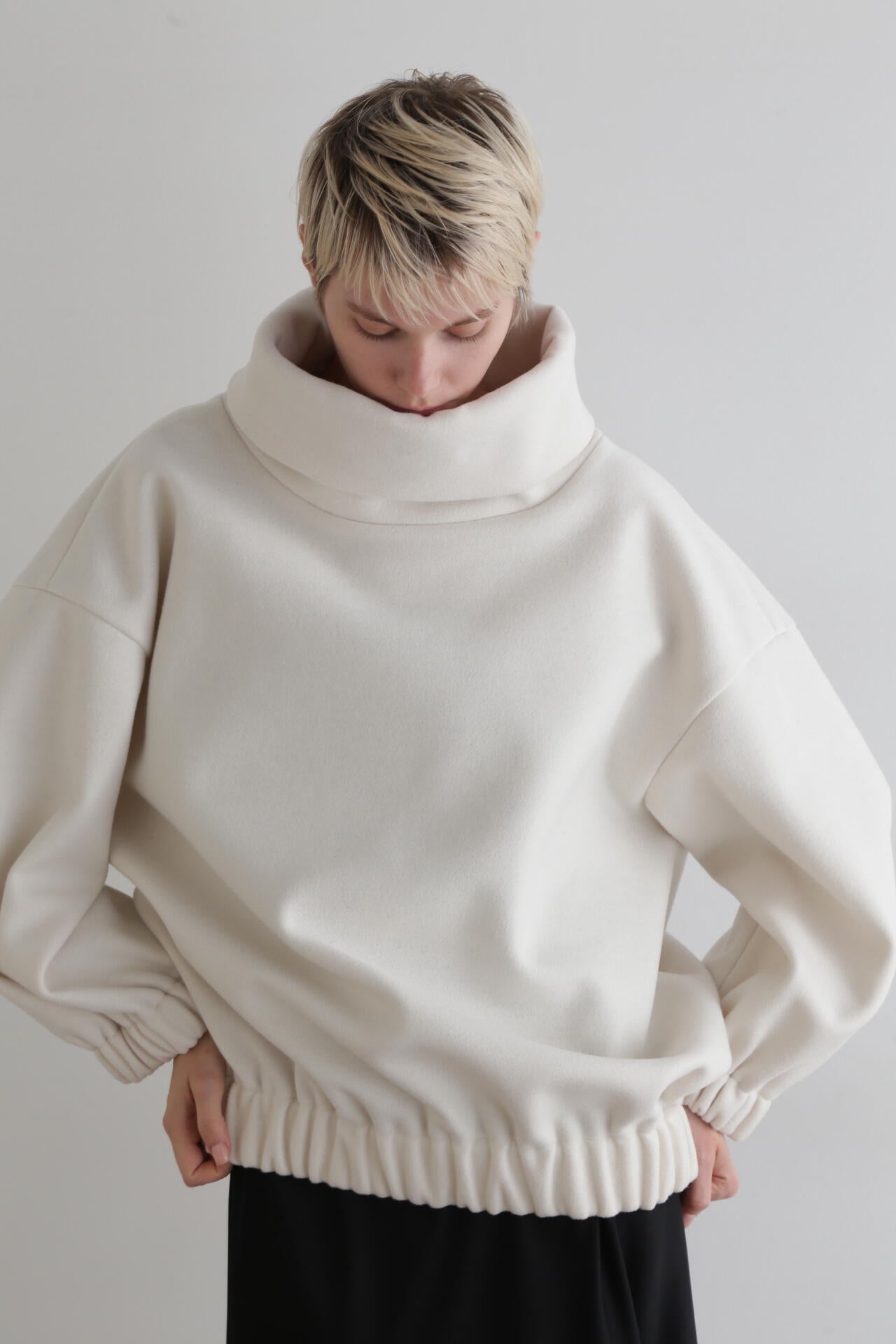 7bdac125-295f-560b-87f6-06484641cdc8_Image