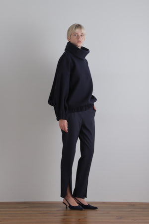 84eaf66d-6530-5d96-bdbe-ade31a0515bf_Image