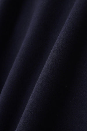 a623e094-8454-58de-9550-ae2fba1899f9_Image