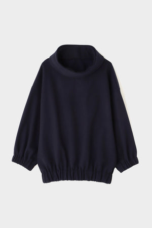 d87203f2-ebea-59c6-bda5-ea31547d8721_Image