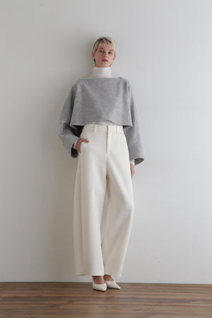 324a1620-ad05-5765-8b04-358a9039ecc8_Image