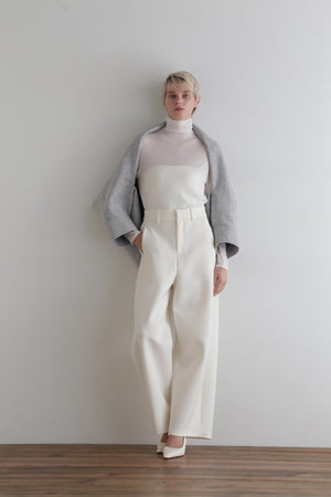 56e92f8b-6e91-55a0-ac03-99bd617df3f0_Image