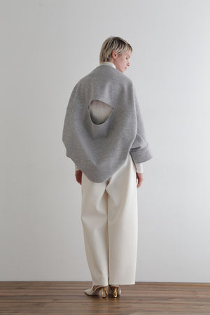 b8427e64-67ee-5947-a8c4-eb445e98b001_Image