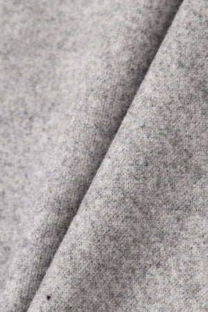 7217209c-1049-5007-ab6b-a7af1e911f16_Image