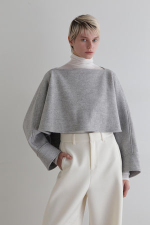 2ede5b87-3b29-5970-a465-3530bddba7a7_Image