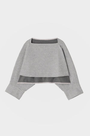 ae8fef87-4c3e-5d83-b178-827915228a00_Image