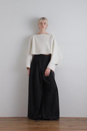 b1f76218-2b8e-50d9-a665-8f597aa7736b_Image