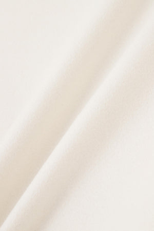 045653fa-b4e6-5303-b7c0-b5b3cc4c0ca8_Image