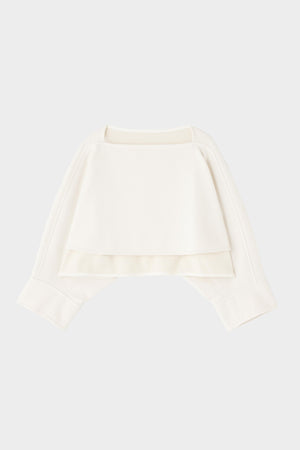 57f424ba-80a9-51b0-a5e9-d8a7fa57c1b8_Image