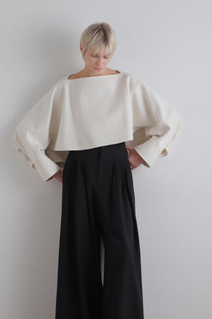 d66ca2ae-439a-5b34-beed-20cb2f61da97_Image