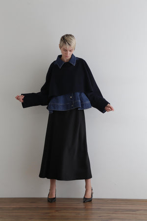 2d616ec7-ffb0-5804-99b4-32d5f4d3cbba_Image