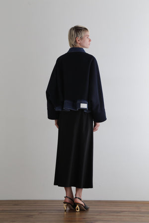 e4ab4aca-7575-5894-a8dd-f83acb40ae08_Image