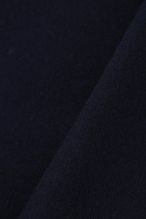 435b6750-bd0d-5e63-96b7-5e6f94a7eb54_Image