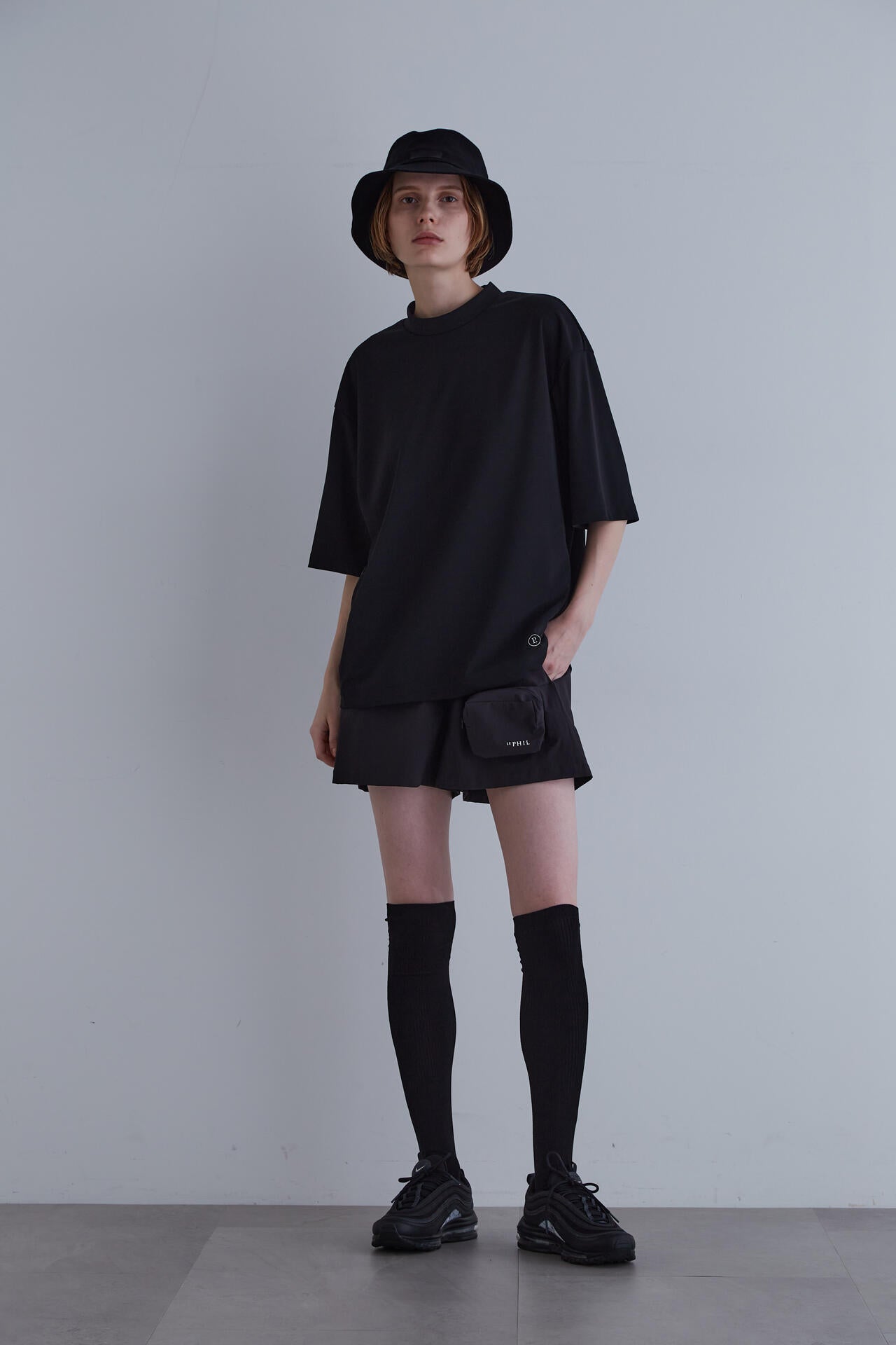 b6ea46c9-86a6-5b6a-87fd-22945e756e72_Image