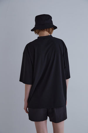 cf422246-64b1-587c-8ea8-4725f895a629_Image