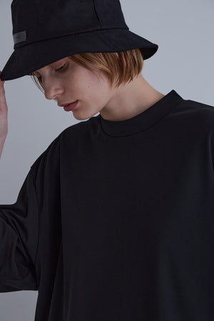 75eda8ae-0a07-5907-86e7-f8d8a50a0bd3_Image