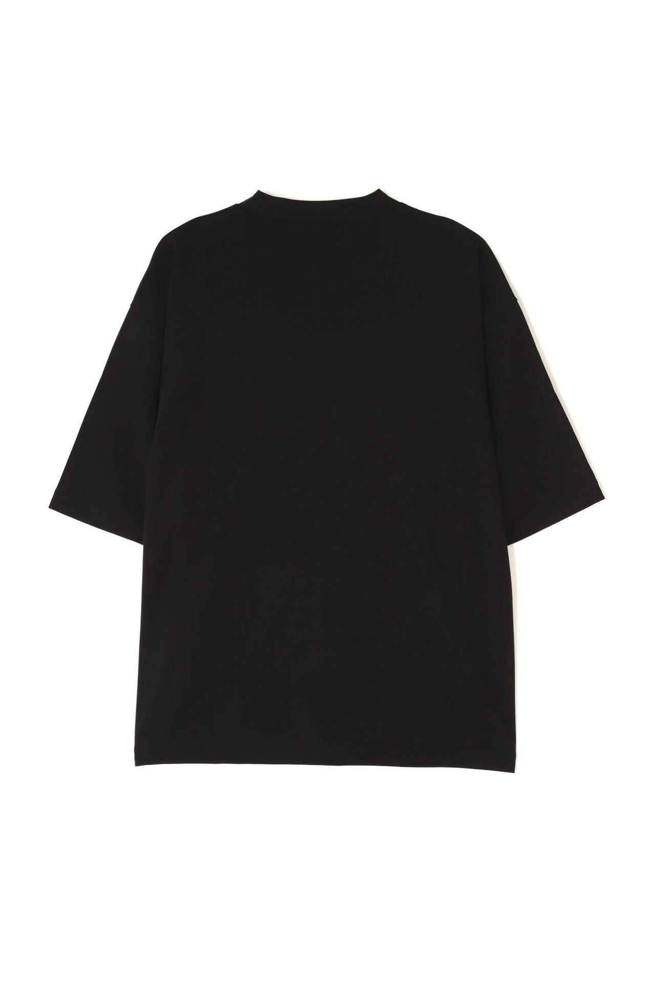 282f7650-135f-5912-876d-546f81936570_Image