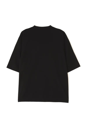 282f7650-135f-5912-876d-546f81936570_Image