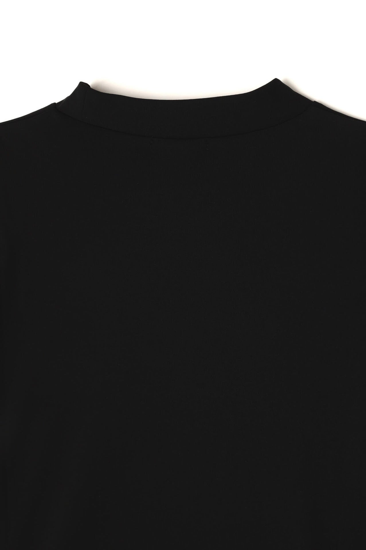 695440e8-2605-586a-907f-14d9421a407d_Image