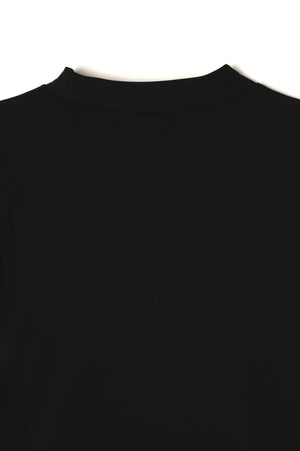 695440e8-2605-586a-907f-14d9421a407d_Image