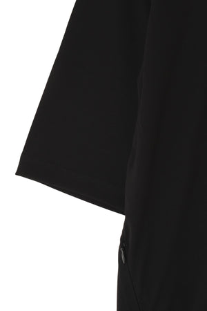 fa5093da-0019-580b-b69f-1bbce998058d_Image