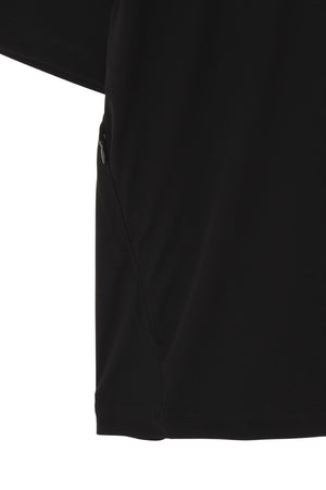 262be78f-9abc-5d4d-88ff-76fab902adb2_Image