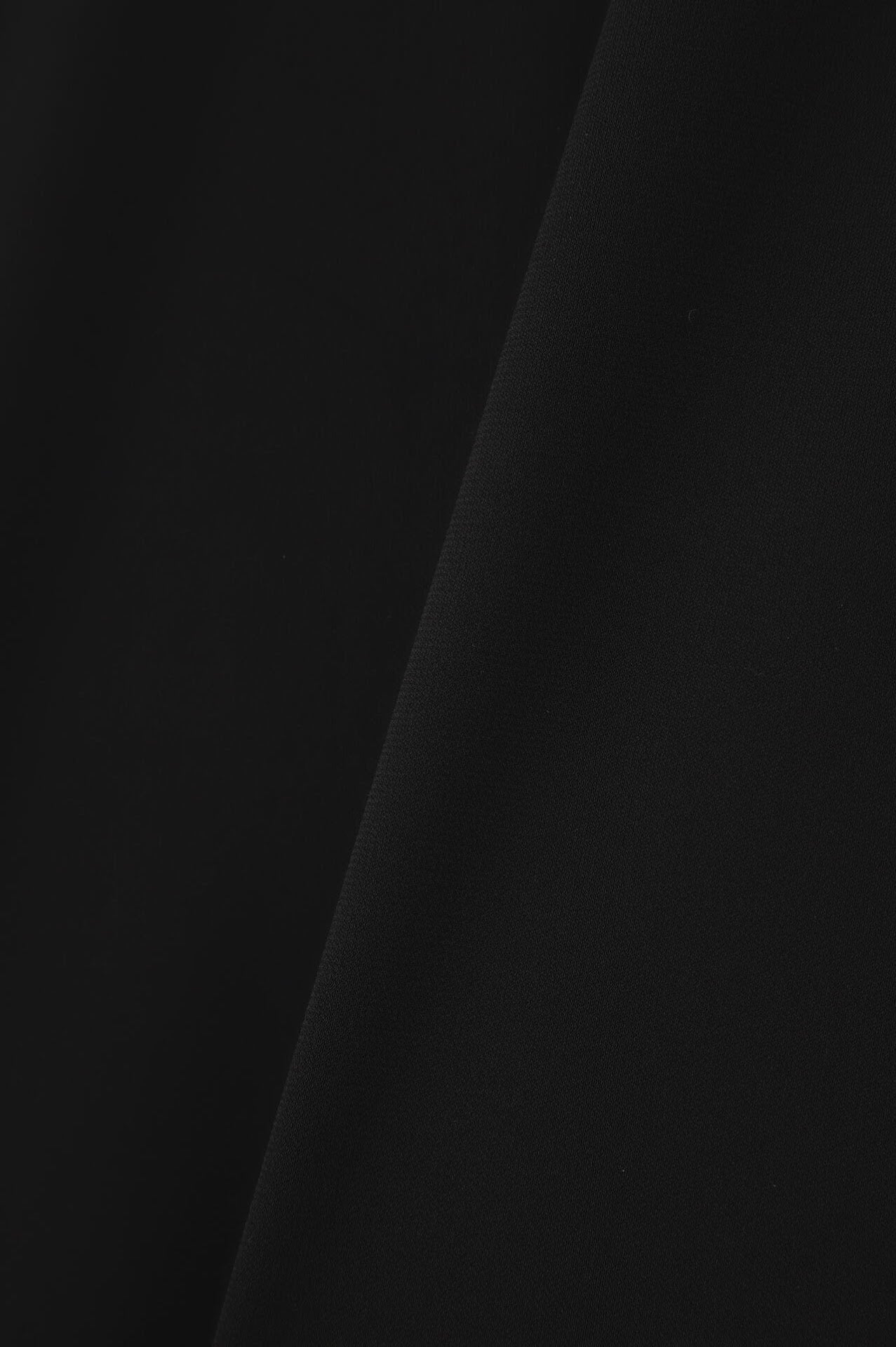 c9600143-5fc2-5e23-8389-c966d8049a41_Image