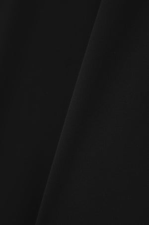 c9600143-5fc2-5e23-8389-c966d8049a41_Image