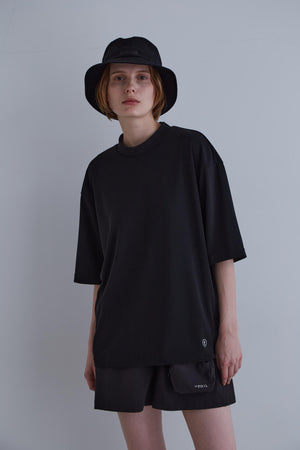 bc89d651-f6f0-5faf-81fa-12da6d19b5c0_Image