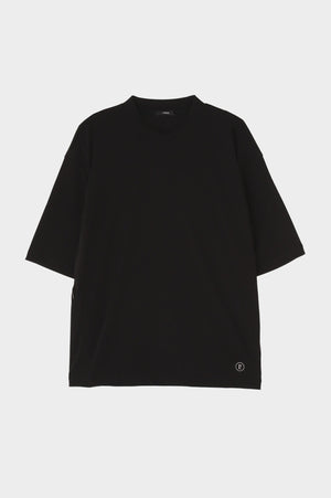 f5bae2a0-7684-5f8d-9a00-58abe376400f_Image