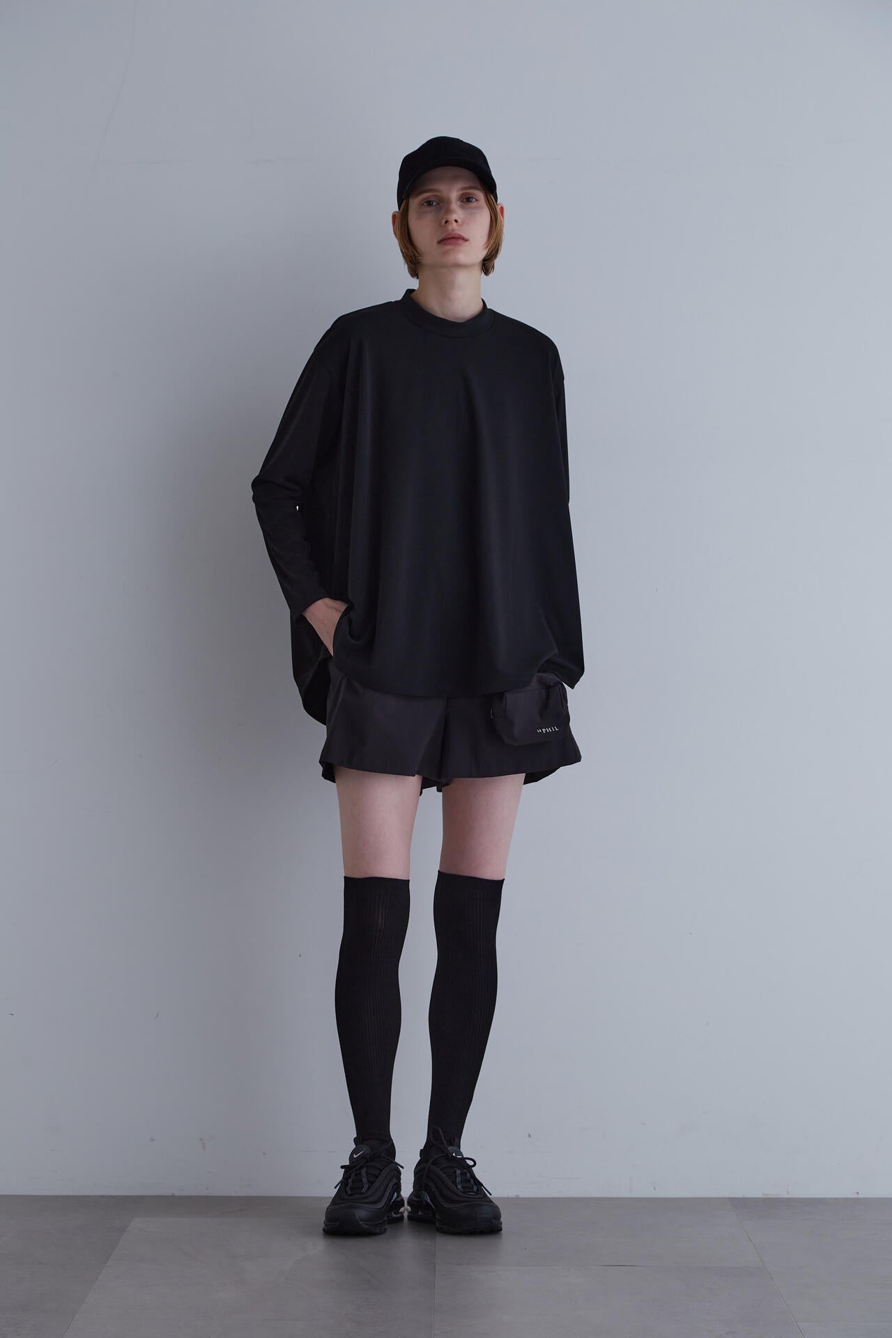 19fbd13e-a046-558f-a816-27950e31c757_Image