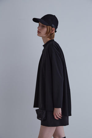 df12bb9a-b854-54d9-9d97-cd5abd608532_Image