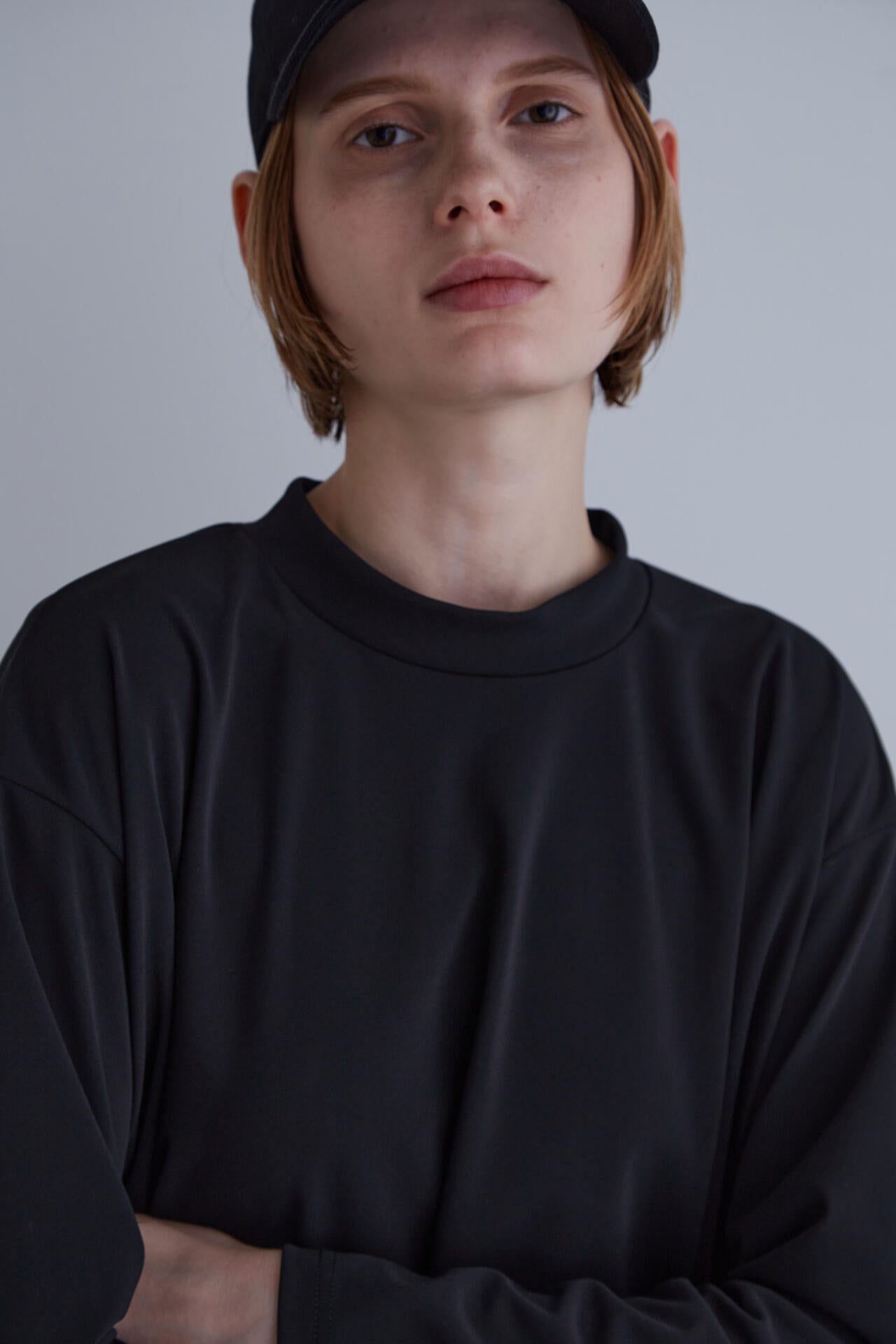 b33f9864-cd81-5c15-a262-25844c33d386_Image