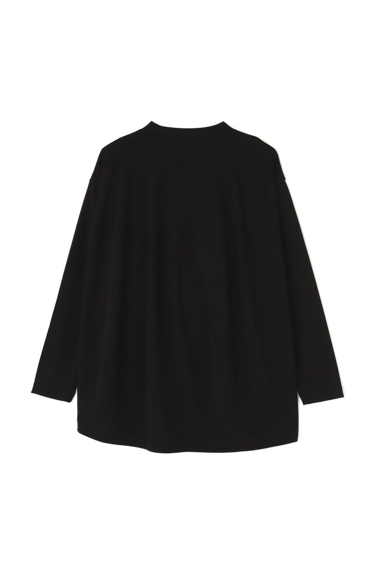 2c10908a-b328-5303-b8ac-5bf9e3ceb8ad_Image