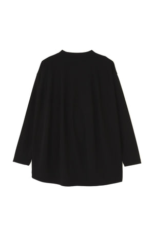 2c10908a-b328-5303-b8ac-5bf9e3ceb8ad_Image