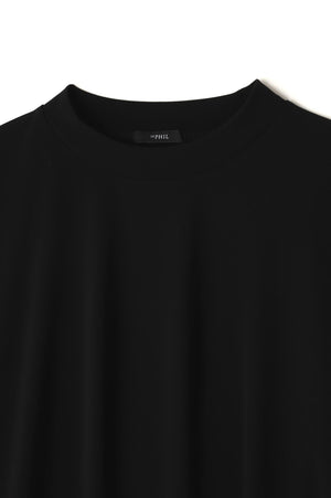 23f80556-d40a-59e6-94ab-720d906bc069_Image