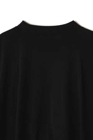 b10e7dbb-a62f-536f-bd61-9c0edfd34eda_Image