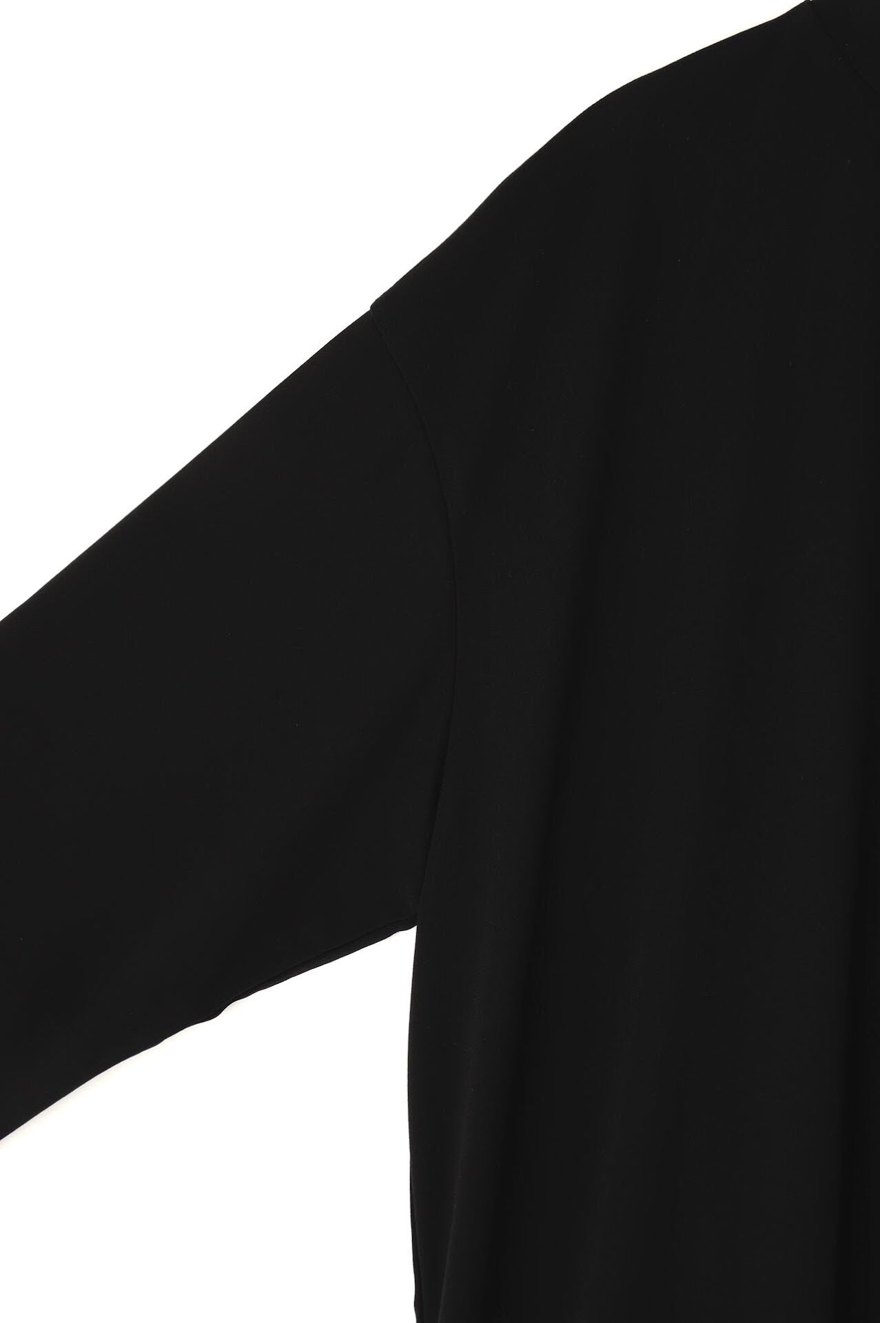 f1b8801d-8347-56ce-a7d1-38f50c504898_Image