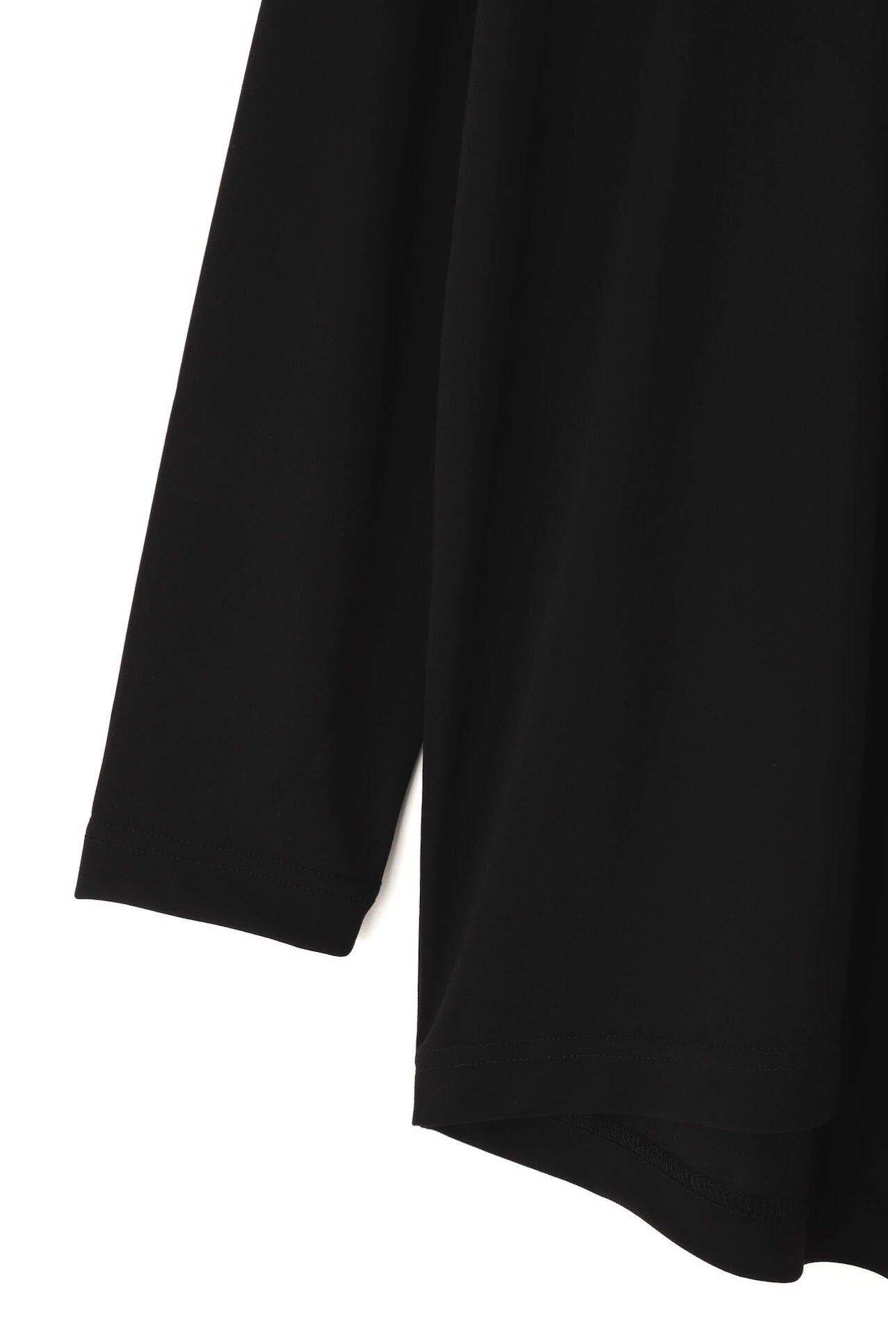 88ea80a6-ea71-518d-9286-9b28569e5692_Image