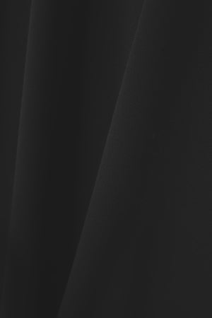 aeec3236-6f90-5654-8ff4-041c23ef55c4_Image