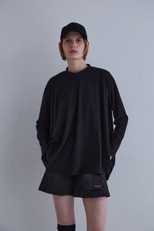 1ffa16ac-0817-5a72-a935-b9e4122002a8_Image