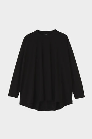 11eaa67c-2041-5a0a-bd02-586b49a476f0_Image