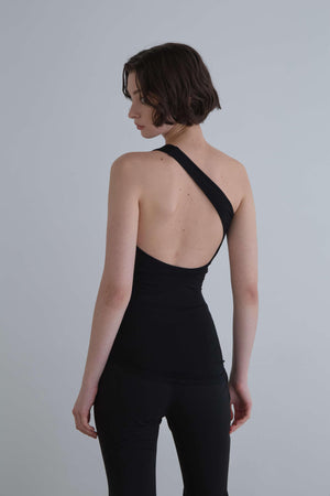 76daddfa-97bb-525b-82dc-d7cd25102bdf_Image